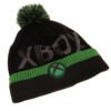 TM-02272-Xbox-Youths-Bobble-Beanie-1 Official Xbox Youths Bobble Beanie
