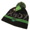 TM-02272-Xbox-Youths-Bobble-Beanie-2 Official Xbox Youths Bobble Beanie