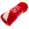 TM-02281-Nottingham-Forest-FC-Fleece-Blanket-PL-2 Official Nottingham Forest FC Pulse Fleece Blanket