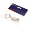 TM-02287-Rangers-FC-Keyring-SS-2 Official Rangers FC Embossed Street Sign Keyring