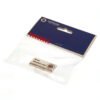 TM-02288-Rangers-FC-Badge-SS-1 Official Rangers FC Street Sign Badge