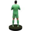 TM-02290-Liverpool-FC-Footballs-Finest-Alisson-Becker-Premium-60cm-Statue-2 Official SoccerStarz Liverpool FC Football's Finest Alisson Becker Premium 60cm Statue
