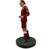 TM-02291-Liverpool-FC-Footballs-Finest-Virgil-Van-Dijk-Premium-60cm-Statue-1 Official SoccerStarz Liverpool FC Football's Finest Virgil Van Dijk Premium 60cm Statue