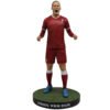TM-02291-Liverpool-FC-Footballs-Finest-Virgil-Van-Dijk-Premium-60cm-Statue Official SoccerStarz Liverpool FC Football's Finest Virgil Van Dijk Premium 60cm Statue