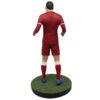 TM-02291-Liverpool-FC-Footballs-Finest-Virgil-Van-Dijk-Premium-60cm-Statue-2 Official SoccerStarz Liverpool FC Football's Finest Virgil Van Dijk Premium 60cm Statue