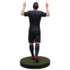 Official SoccerStarz Paris Saint Germain FC Football's Finest Lionel Messi Premium 60cm Statue