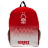 TM-02299-Nottingham-Forest-FC-Backpack Official Nottingham Forest FC Fade Backpack
