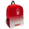 TM-02299-Nottingham-Forest-FC-Backpack-2 Official Nottingham Forest FC Fade Backpack