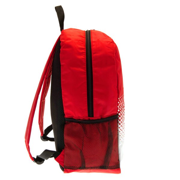 TM-02299-Nottingham-Forest-FC-Backpack-3 Official Nottingham Forest FC Fade Backpack