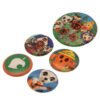 TM-02308-Animal-Crossing-Button-Badge-Set-1 Official Animal Crossing Button Badge Set