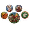 TM-02308-Animal-Crossing-Button-Badge-Set Official Animal Crossing Button Badge Set