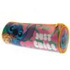 TM-02310-Lilo-Stitch-Barrel-Pencil-Case-1 Official Lilo & Stitch Barrel Pencil Case