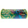 TM-02310-Lilo-Stitch-Barrel-Pencil-Case Official Lilo & Stitch Barrel Pencil Case
