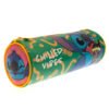 TM-02310-Lilo-Stitch-Barrel-Pencil-Case-2 Official Lilo & Stitch Barrel Pencil Case