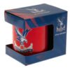 TM-02320-Crystal-Palace-FC-Mug-FD-3 Official Crystal Palace FC Fade Mug