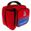 TM-02323-Crystal-Palace-FC-Fade-Lunch-Bag-1 Official Crystal Palace FC Fade Lunch Bag