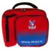 TM-02323-Crystal-Palace-FC-Fade-Lunch-Bag Official Crystal Palace FC Fade Lunch Bag