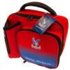 TM-02323-Crystal-Palace-FC-Fade-Lunch-Bag-3 Official Crystal Palace FC Fade Lunch Bag