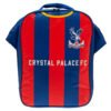 TM-02324-Crystal-Palace-FC-Kit-Lunch-Bag Official Crystal Palace FC Kit Lunch Bag