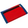 TM-02325-Crystal-Palace-FC-Nylon-Wallet-2 Official Crystal Palace FC Fade Wallet