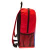 TM-02327-Crystal-Palace-FC-Backpack-3 Official Crystal Palace FC Fade Backpack