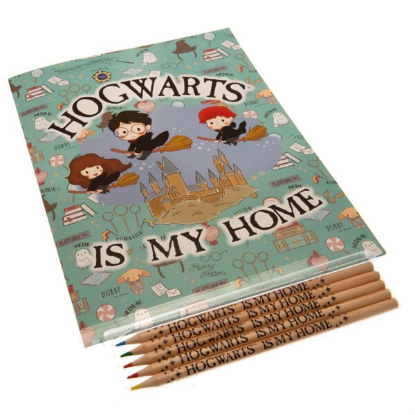TM-02330-Harry-Potter-Travel-Play-Pack-1 Official Harry Potter Travel Play Pack