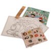 TM-02330-Harry-Potter-Travel-Play-Pack Official Harry Potter Travel Play Pack