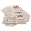 TM-02330-Harry-Potter-Travel-Play-Pack-2 Official Harry Potter Travel Play Pack