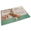 TM-02330-Harry-Potter-Travel-Play-Pack-3 Official Harry Potter Travel Play Pack