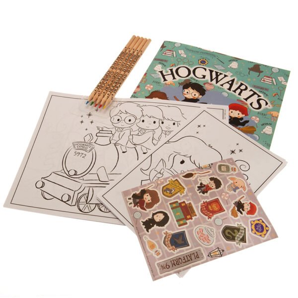 TM-02330-Harry-Potter-Travel-Play-Pack Official Harry Potter Travel Play Pack