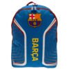 Official FC Barcelona Flash Backpack