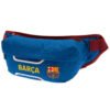 TM-02345-FC-Barcelona-Cross-Body-Bag-FS Official FC Barcelona Flash Cross Body Bag