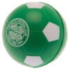 TM-02355-Celtic-FC-Stress-Ball Official Celtic FC Stress Ball