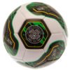 TM-02358-Celtic-FC-Football-TR Official Celtic FC Tracer Football