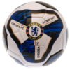 TM-02359-Chelsea-FC-Football-TR-1 Official Chelsea FC Tracer Football