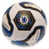 TM-02359-Chelsea-FC-Football-TR Official Chelsea FC Tracer Football