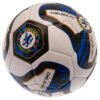 TM-02359-Chelsea-FC-Football-TR-2 Official Chelsea FC Tracer Football