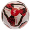 TM-02360-Liverpool-FC-Football-TR-1 Official Liverpool FC Tracer Football