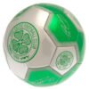 TM-02364-Celtic-FC-Sig-26-Football Official Celtic FC Sig 26 Football