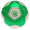 TM-02364-Celtic-FC-Sig-26-Football-2 Official Celtic FC Sig 26 Football