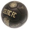 TM-02365-Celtic-FC-Football-Gold-PH-1 Official Celtic FC Sig Gold Phantom Football