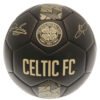 TM-02365-Celtic-FC-Football-Gold-PH Official Celtic FC Sig Gold Phantom Football