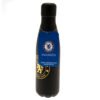 TM-02369-Chelsea-FC-Thermal-Flask-PH-2 Official Chelsea FC Phantom Thermal Flask