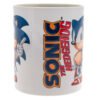 TM-02375-Sonic-The-Hedgehog-Mug-1 Official Sonic The Hedgehog Mug