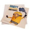 TM-02385-Minions-Birthday-Card-Party Official Minions Birthday Card Party