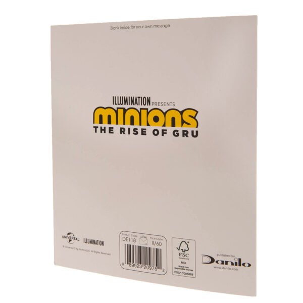 TM-02385-Minions-Birthday-Card-Party-3 Official Minions Birthday Card Party