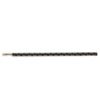 Official Harry Potter Pencil Deathly Hallows