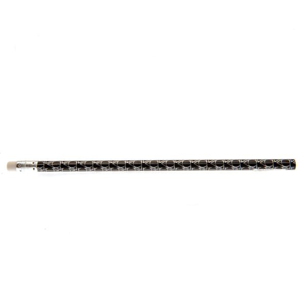Official Harry Potter Pencil Deathly Hallows