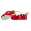 TM-02400-Liverpool-FC-Mini-Football-Boots-1 Official Liverpool FC Red & White Mini Football Boots