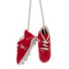 TM-02400-Liverpool-FC-Mini-Football-Boots Official Liverpool FC Red & White Mini Football Boots